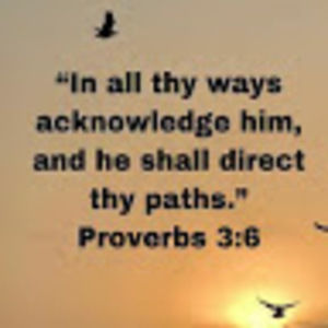 Meet your Posher, Jordan ray